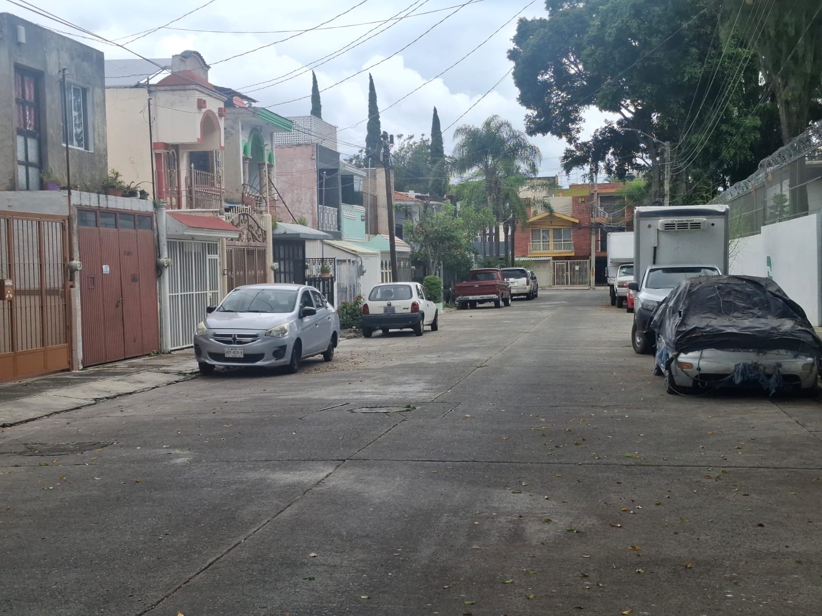 Imagen 5