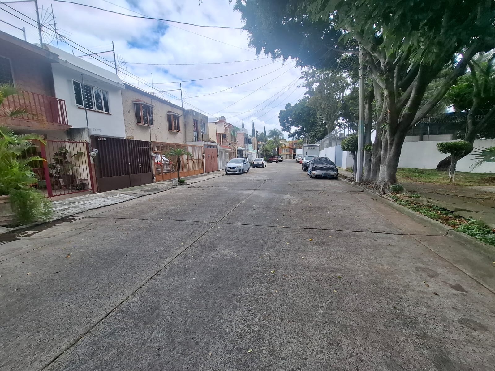 Imagen 6