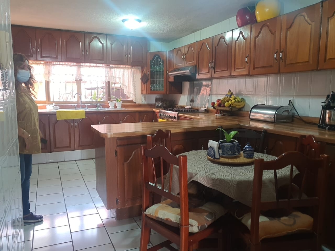 Imagen 11