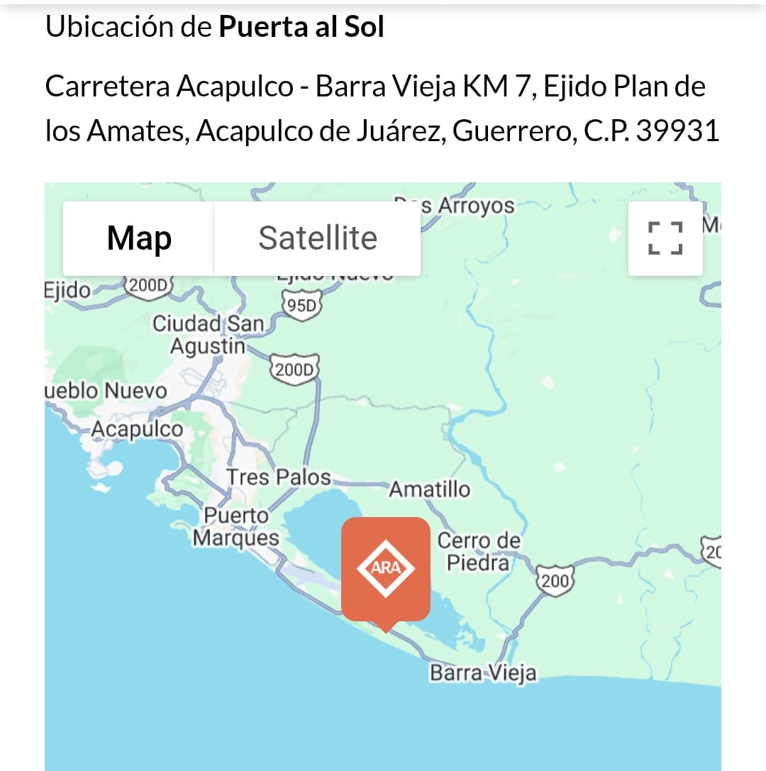 Imagen 21