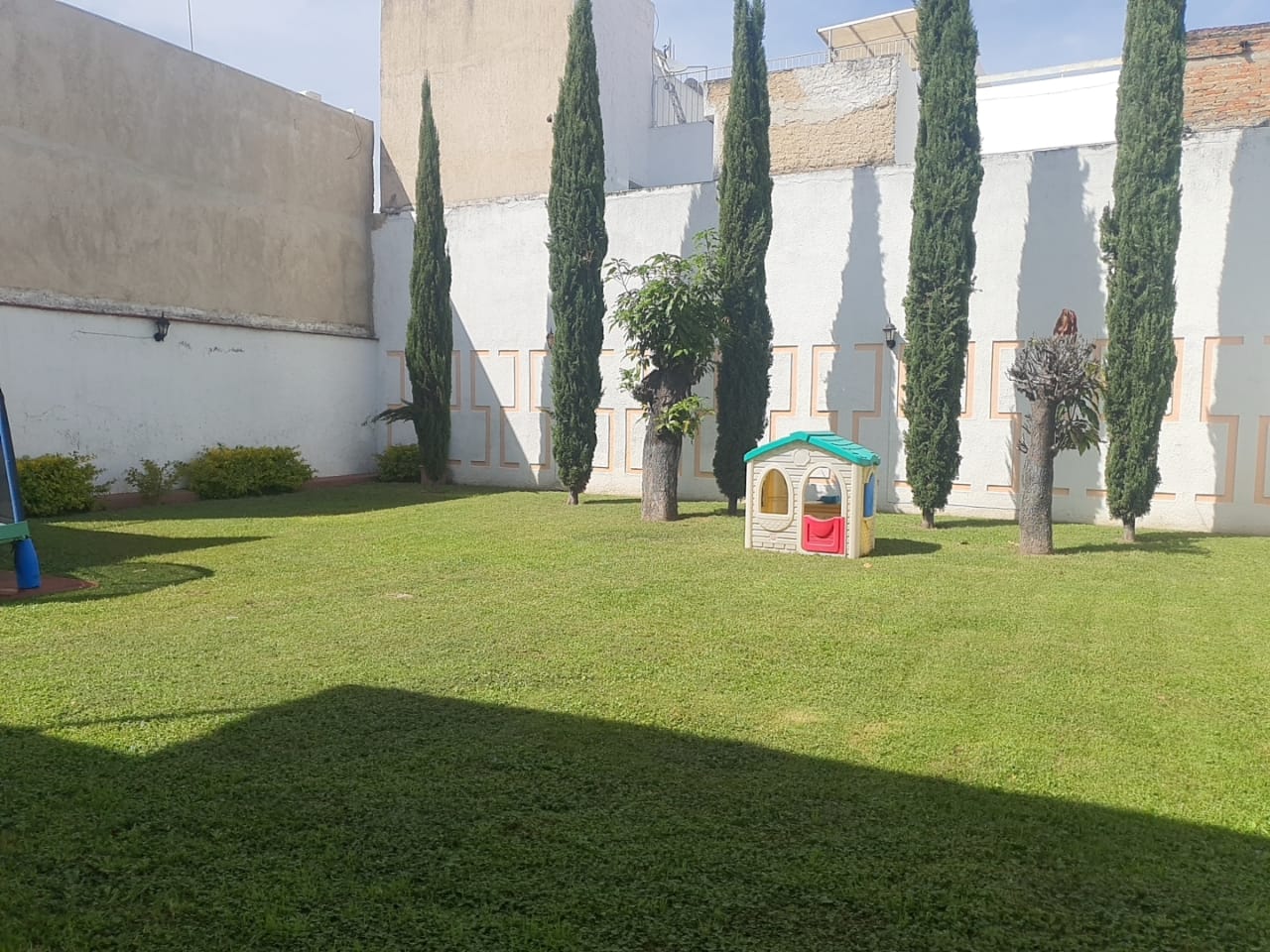 Imagen 2