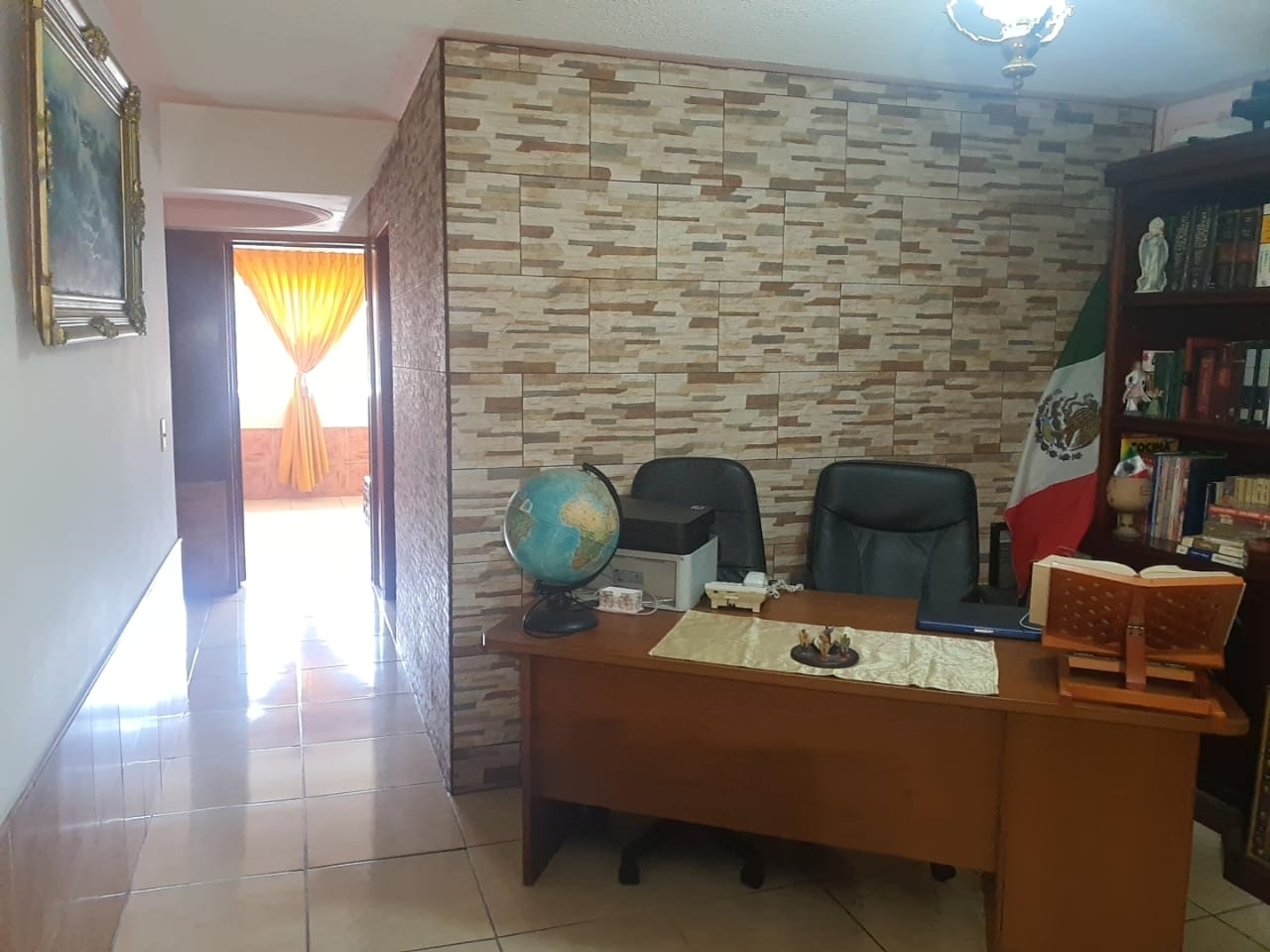 Imagen 7