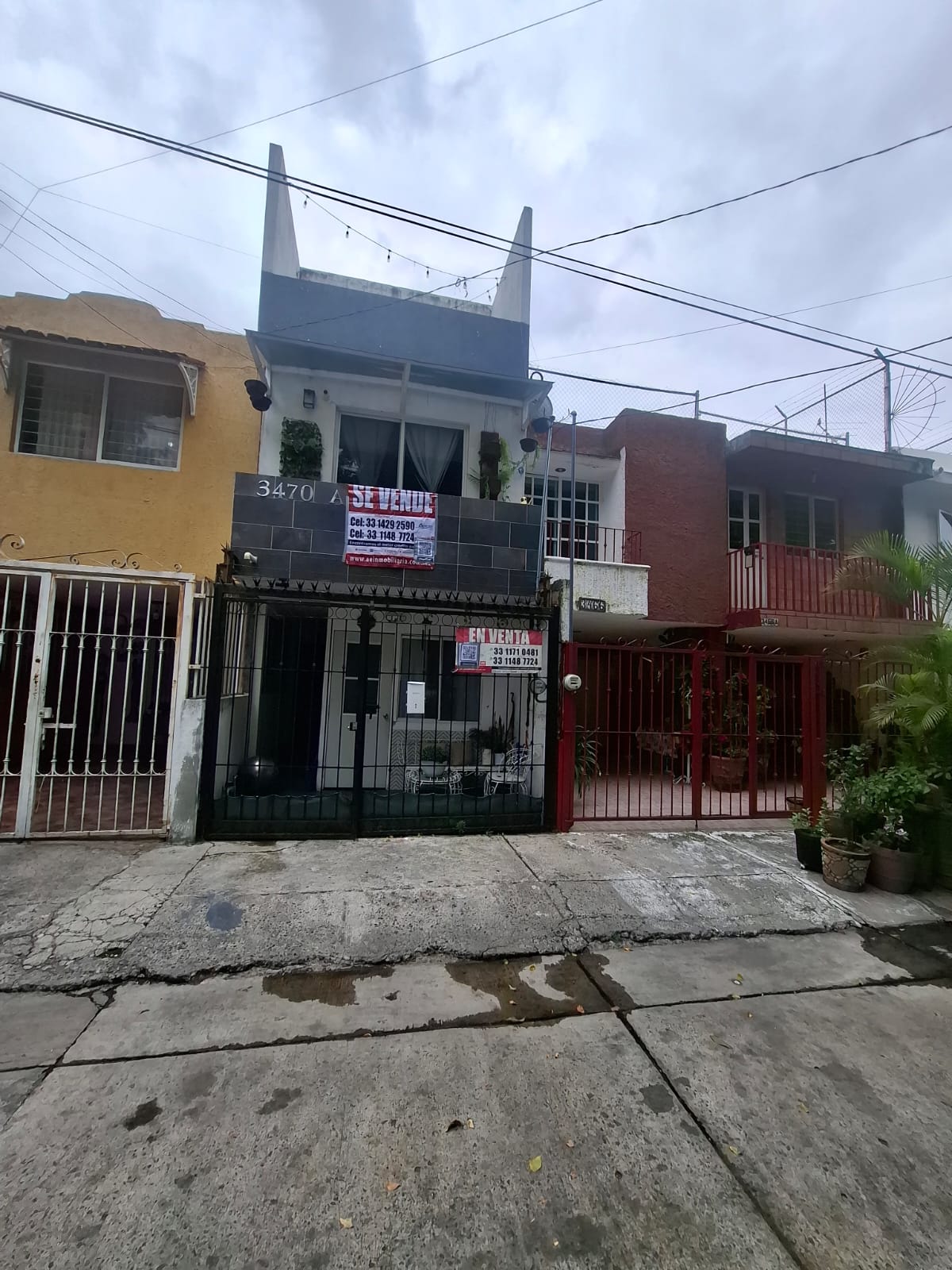 Imagen 25
