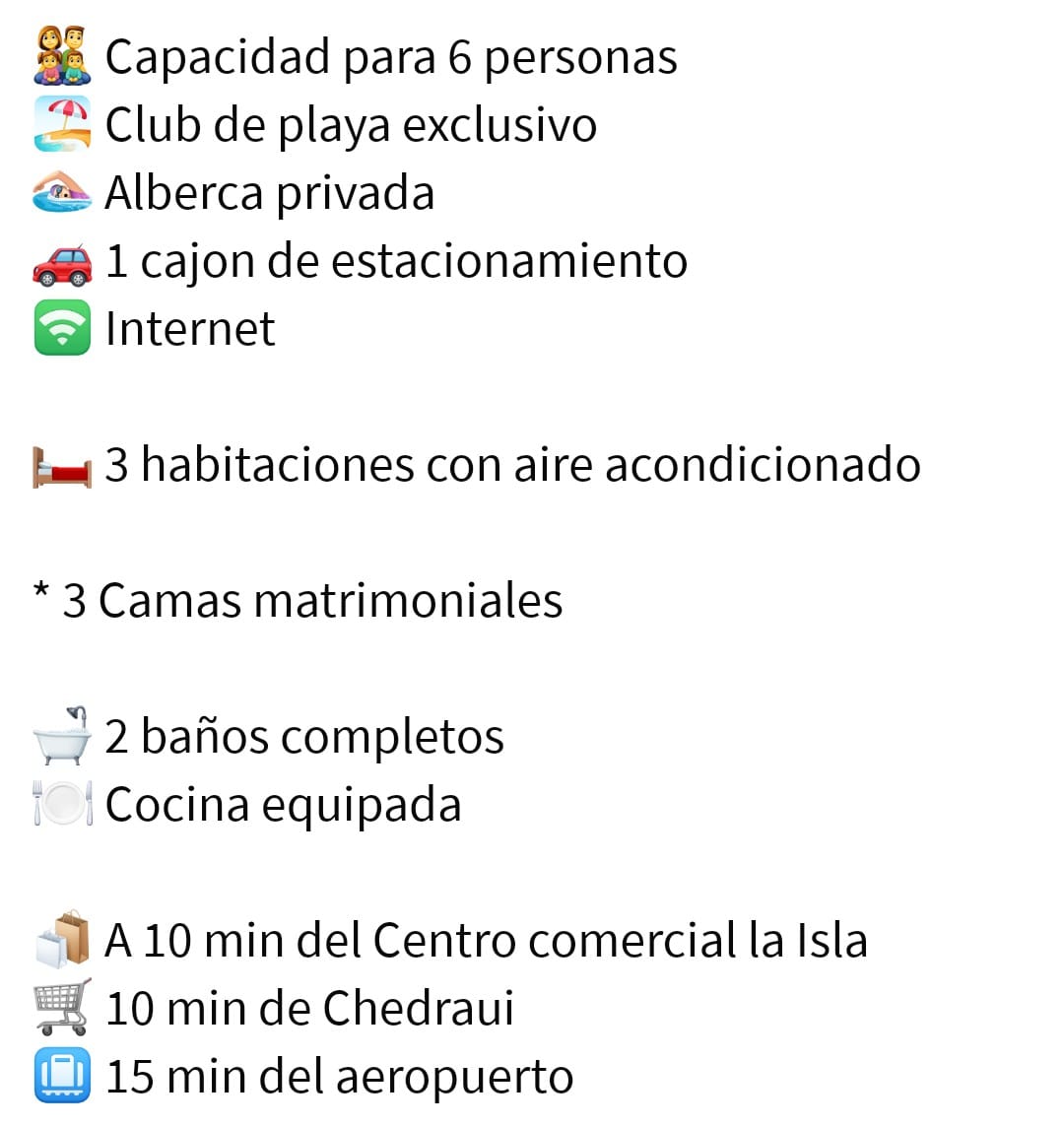 Imagen 18