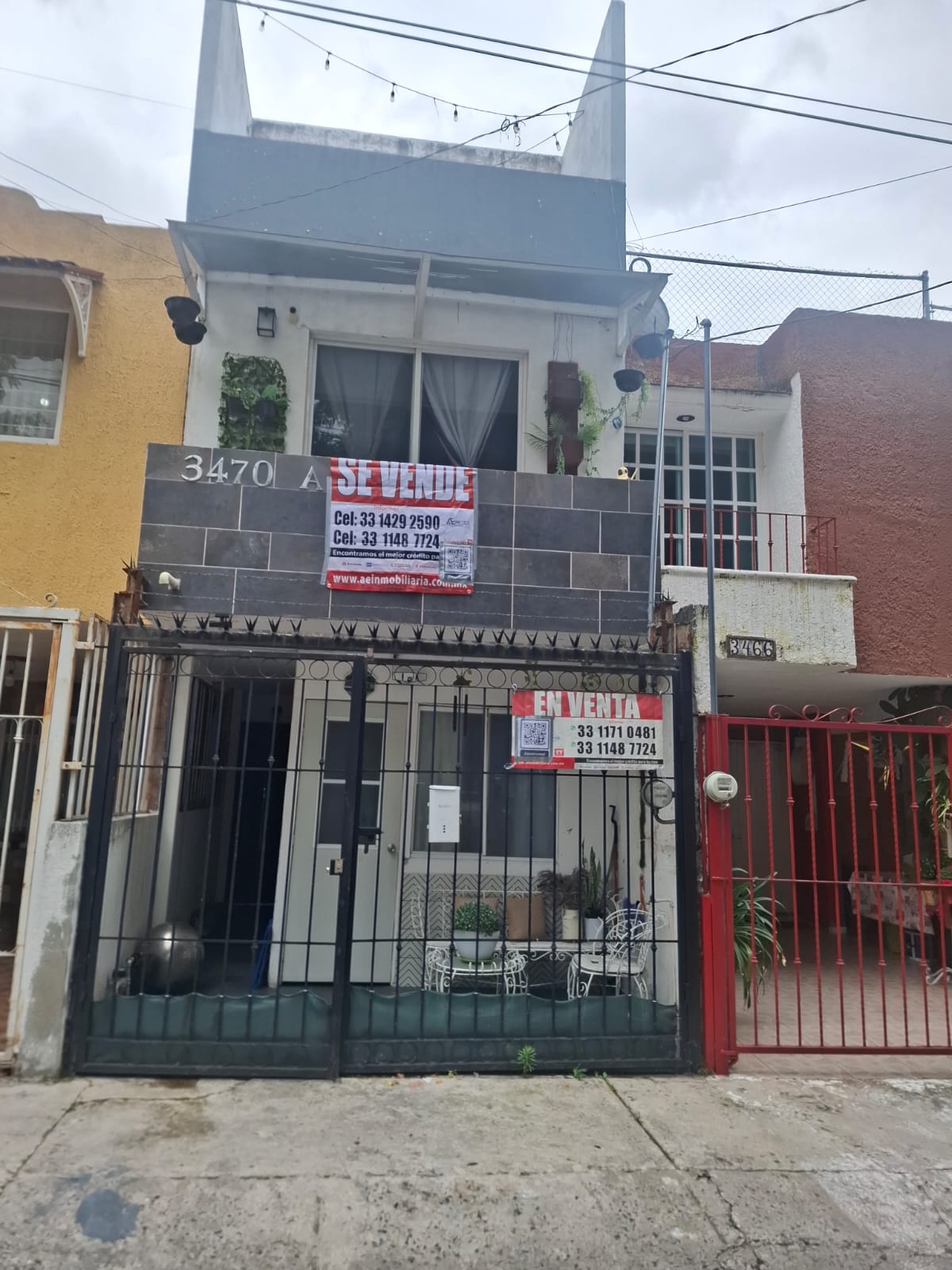 Imagen 13
