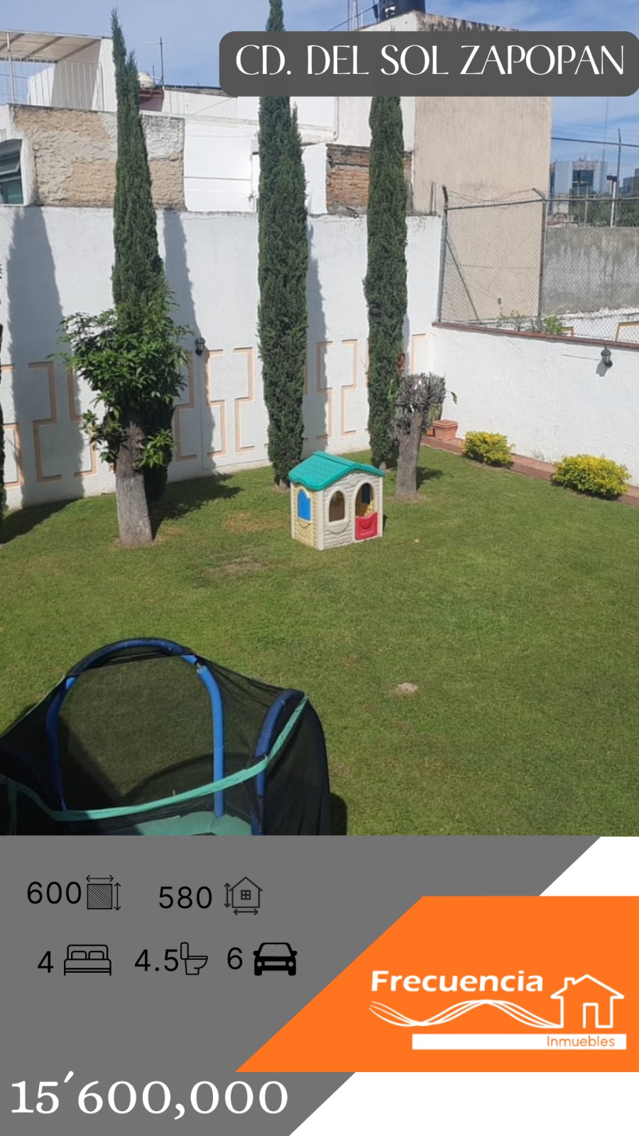 Imagen 9