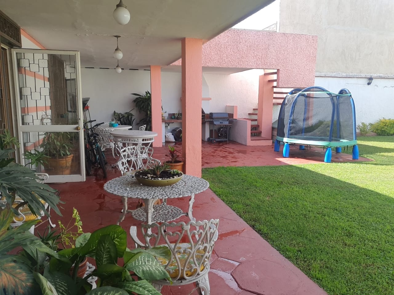 Imagen 4