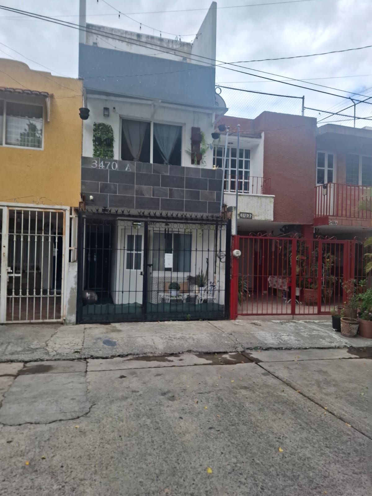 Imagen 17