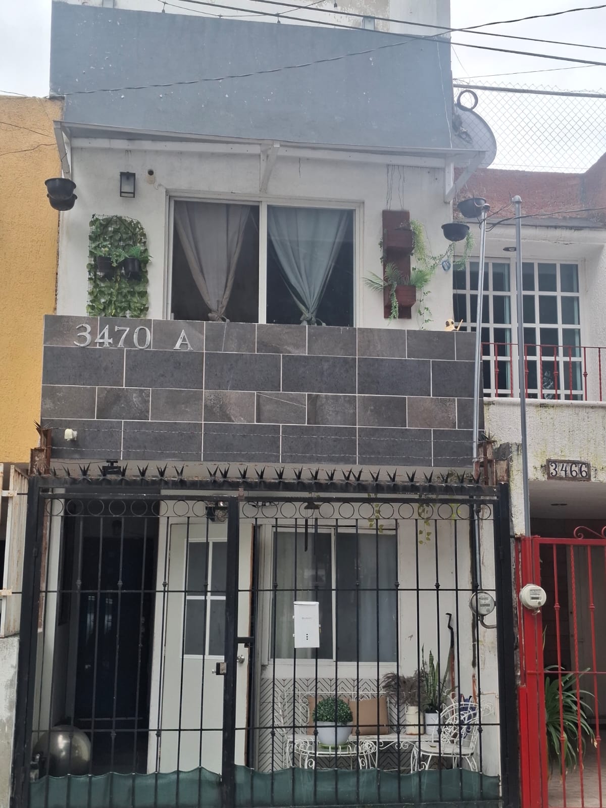 Imagen 1