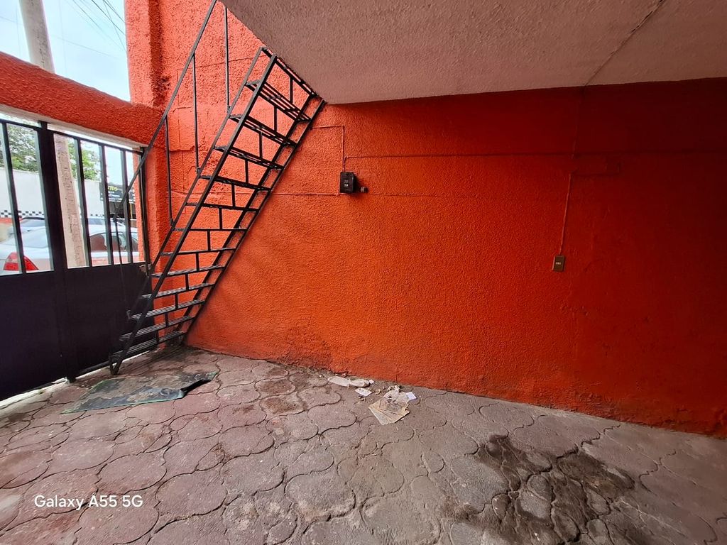 Imagen 7