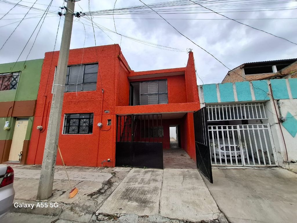 Imagen 18