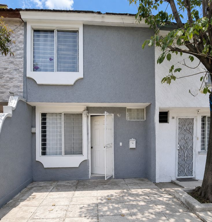 Casa en Venta, San Agustin